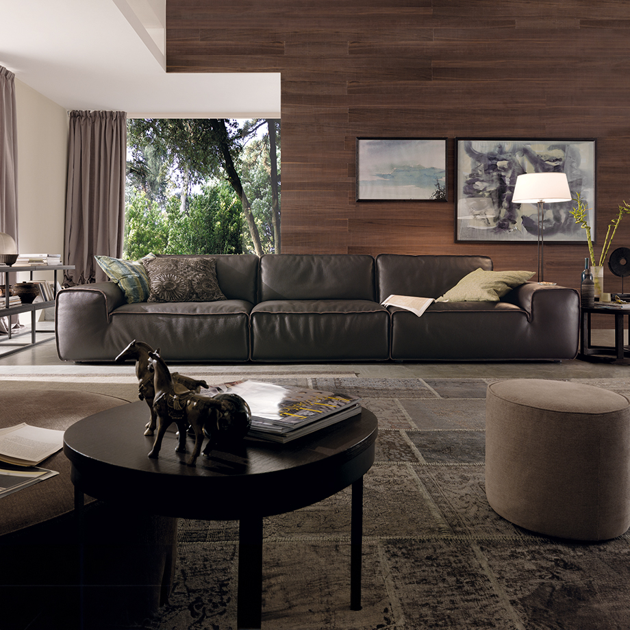 Agence de communication pour enseignes d&rsquo;ameublement et équipement de la maison – Chateau d&rsquo;Ax x B52