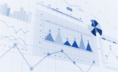 illustration-webmarketing