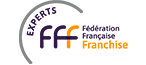 B52 membre de la Fédération Française de Franchise