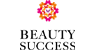B52-logo-beauty-success