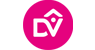 B52-logo-dometvie