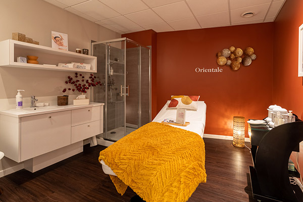 B52, l'agence qui webmarketing qui accompagne les enseignes de parfumerie en franchise comme Beauty Success