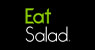 logo-eat-salad