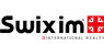 logo-swixim